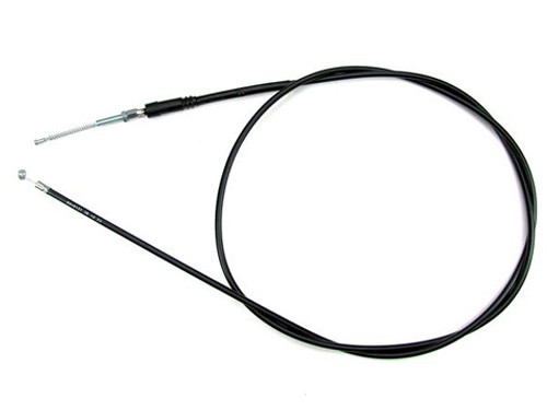 Rear Hand Brake Cable Fits Honda FL250 1977 1978 1979 1980 1981 1982 1983 1984