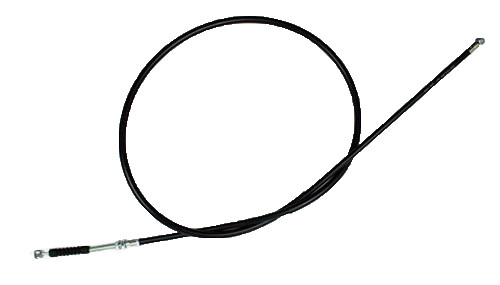 New Front Brake Cable Fits Honda CR480R 480cc 1982