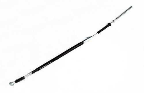 New Foot Brake Cable Fits Honda TRX350D Fourtrax Foreman 4x4 1987 1988 1989