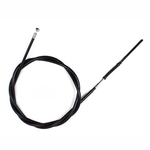Rear Hand Brake Cable Fits Honda TRX300 Fourtrax 300 88 89 90 91 92 93 94 95