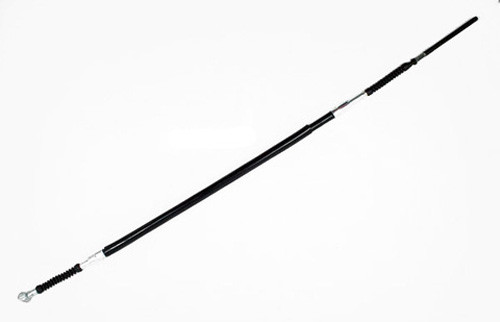 New Foot Brake Cable Fits Honda TRX300FW Fourtrax 300 4x4 1988 1990 1991 1992