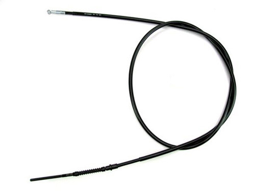 New Rear Hand Brake Cable Fits Honda TRX250TE 250cc 2002-2009, 2011-2014, 2016