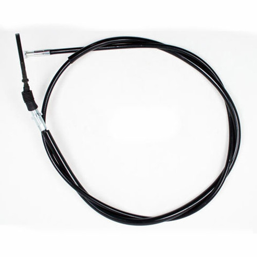 New Rear Hand Brake Cable Fits Honda TRX450FM Fourtrax Foreman S 2002 2003 2004