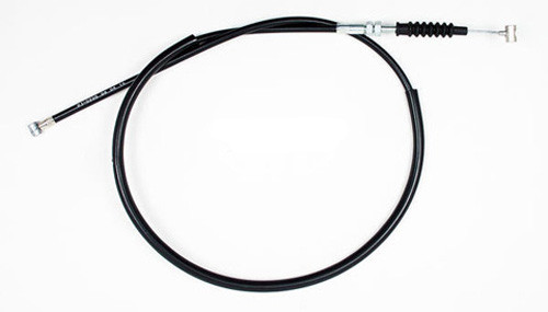 New Front Brake Cable Fits Kawasaki KX60 60cc 1983-1988, 1990-2003