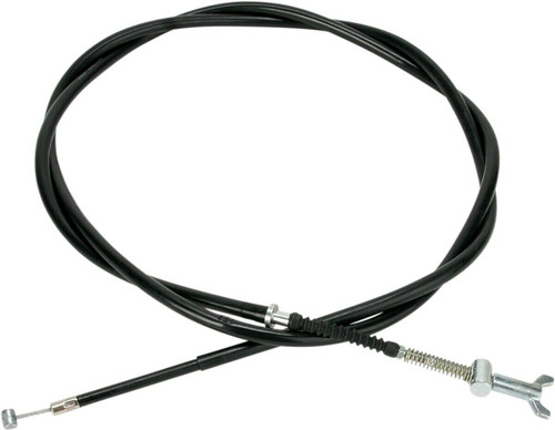 New Rear Hand Brake Cable Fits Kawasaki KVF360B Prairie 360 2x4 03 04 05 06 08