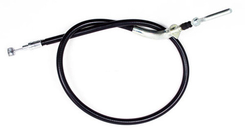 New Front Brake Cable Fits Yamaha YFB250U Timberwolf 1996 1997 1998 (See Notes)