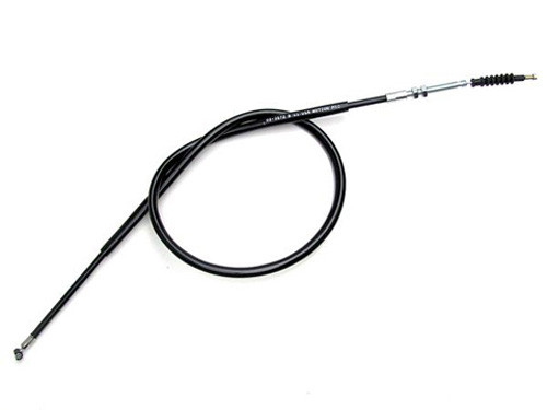 New Clutch Cable Fits Honda TRX700XX 700cc 2008 2009