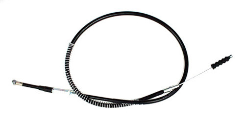 New Clutch Cable Fits Honda ATC350X 350cc 1985