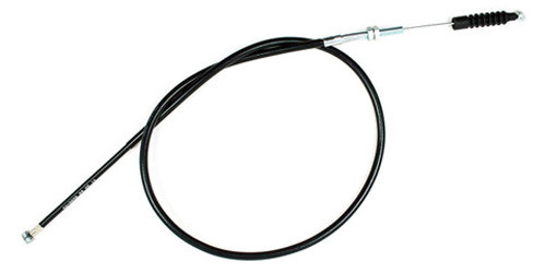 New Clutch Cable Fits Suzuki LT230S Quadsport 230cc 1985 1986 1987 1988