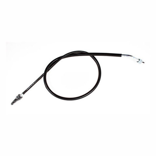 New Speedometer Cable Fits KTM 440 MXC 440cc 1994 1995