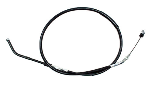 Terminator Clutch Cable Fits Arctic Cat 400 DVX Sport Cat 2004 2006 2007 2008