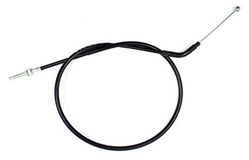 New Clutch Cable Fits Honda VF750C V45 Magna 750cc 94 95 96 97 98 99 00 01 02 03