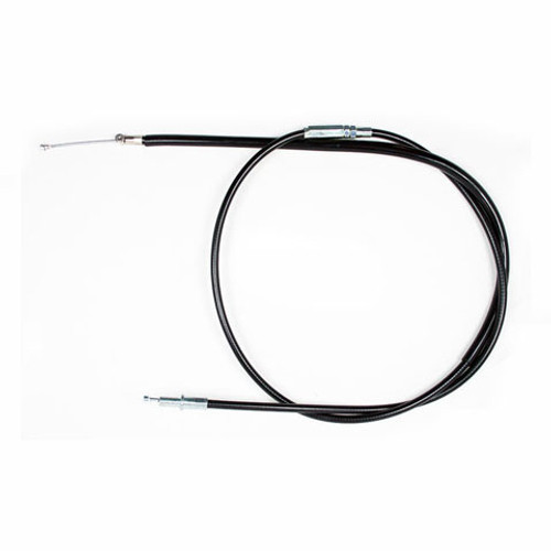 New Clutch Cable Fits Kawasaki KZ1000A 1000cc 1977 1978 1979 1980 (See Notes)