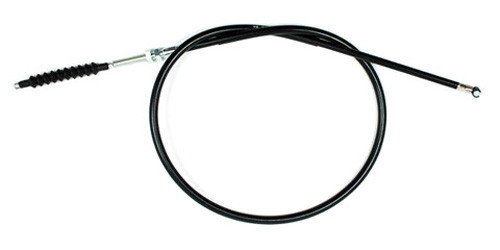 New Clutch Cable Fits Honda XR650L 650cc 1993-2004, 2006-2009, 2012-2017