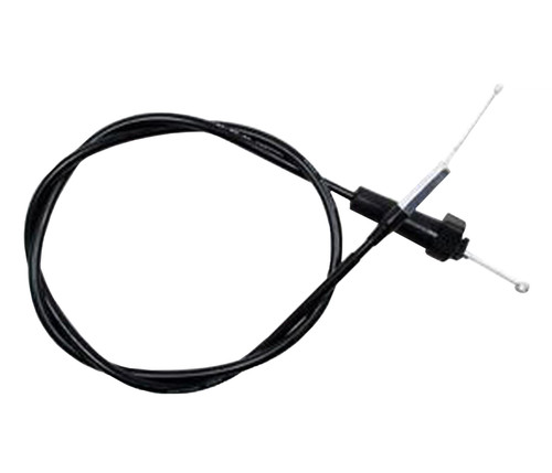 New Throttle Pull Cable Fits Kawasaki KZ1100A Standard 1100cc 1981 1982 1983