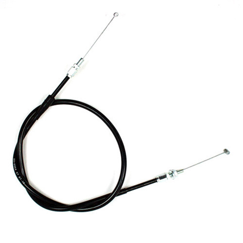 New Throttle Pull Cable Fits Honda XL600R 600cc 1983 1984 1985