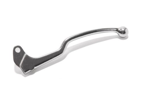New Polished Left Clutch Lever Fits Suzuki TL1000S 1997 1998 1999 2000 2001