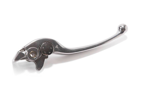 New Polished Right Brake Lever Fits Suzuki VL1500LC C90 Boulevard 07 08 09