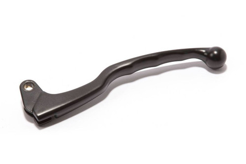 New Black Left Clutch Lever Fits Yamaha XV750 Virago 750cc 1981 1982 1983