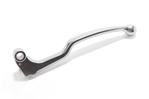 New Polished Left Clutch Lever Fits Yamaha FZ09 FZ-09 900cc 2014 2015