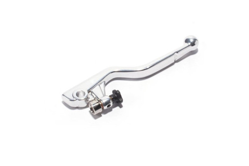 New Polished Right Brake Lever Fits KTM 400 XCW 400cc 2007 2009 2010