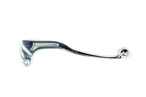 New Black Left Clutch Lever Fits Suzuki GS550ES 550cc 1983