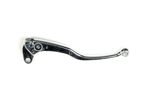New Black Left Clutch Lever Fits Suzuki XN85 Turbo 85cc 1983