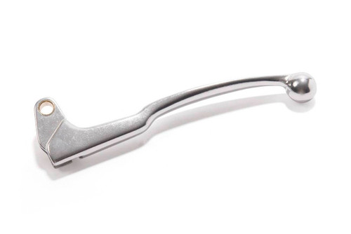 New Black Right Brake Lever Fits Suzuki GN250 250cc 1988