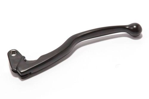 New Polished Right Brake Lever Fits Suzuki RM465 465cc 1982