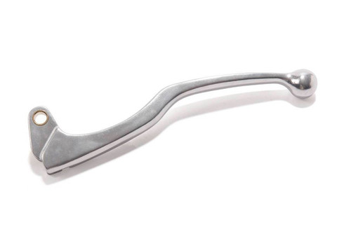 New Polished Right Brake Lever Fits Yamaha TY350 350cc 1985 1986