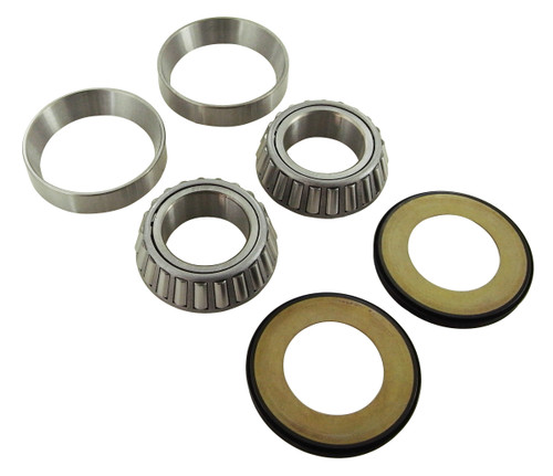 New HQ Powersports Steering Bearings Fit BMW R Nine T Scrambler 2015 2016 2017