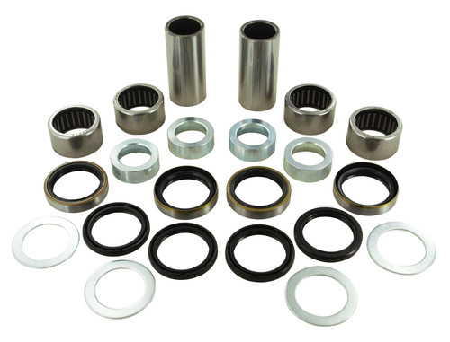 Vehicle Types - ATV-UTV - Swing Arm Bearing Kits - Page 1 - HQ