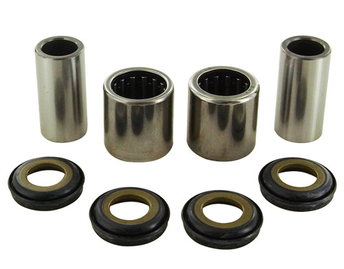 Vehicle Types - ATV-UTV - Swing Arm Bearing Kits - Page 1 - HQ