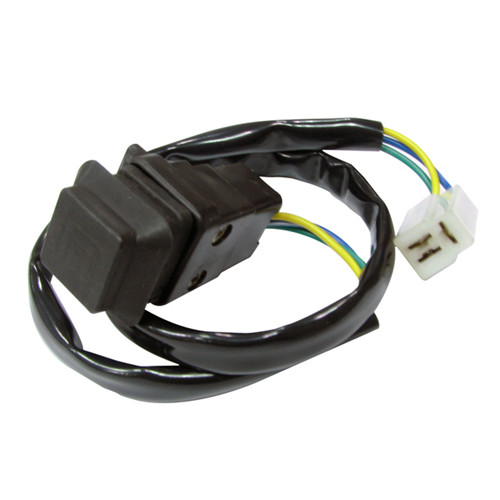 New Dimmer Switch Fits  Yamaha All Models 77 78 79 80 81 82 83 84 85 86 87