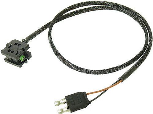 New Brake Light Switch Fits Arctic Cat F1000 EFI All 2007 2008