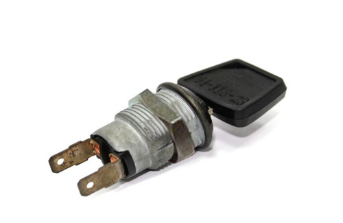 New Ignition Switch For Arctic Cat Cheetah 530 L/C 1988