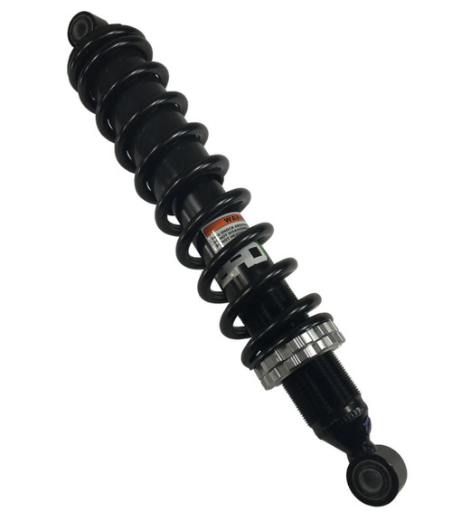 New Front Shock Fits Honda TRX420TM Rancher 2007 2008 2009 2010 2011 2012 2013