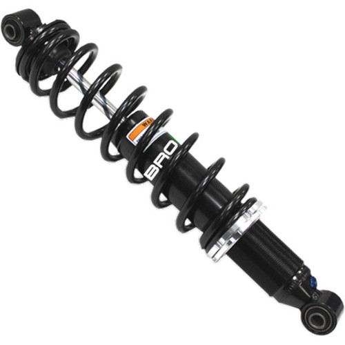 New Front Shock Fits Yamaha Kodiak 400 400cc 2003 2004 2005