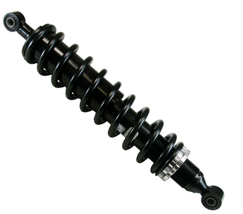 New Front Shock Fits Honda TRX500FA Foreman 500cc 2001-2014