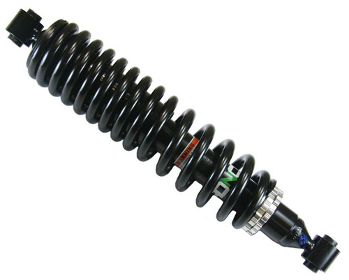 New Rear Shock Fits Yamaha Rhino 660 660cc 2004 2005 2006 2007