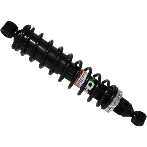 New Front Shock Fits Yamaha Grizzly 450 450cc 2011 2012 2013 2014
