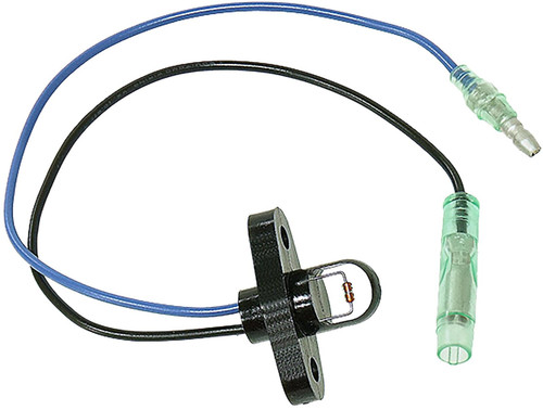 New Air Temp Sensor Arctic Cat Mountain Cat 600 EFI LE 2001 2002 2003 2004