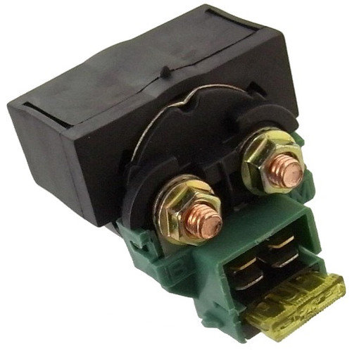 http://thestarterstore.com/images/DSA/ssms-1004-wh1.jpg