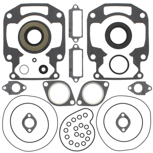 http://thestarterstore.com/images/Winderosa/711267.jpg