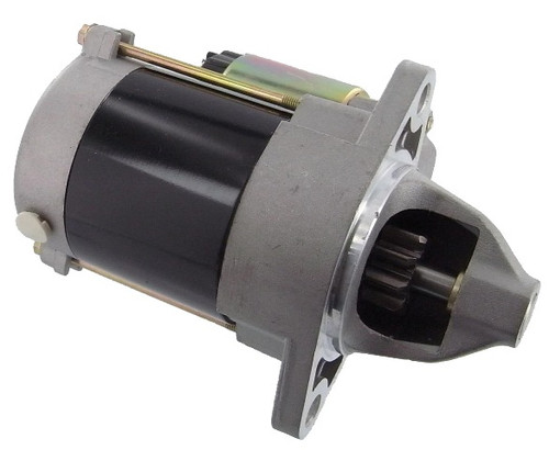http://thestarterstore.com/images/DSA/18450nwha1.jpg