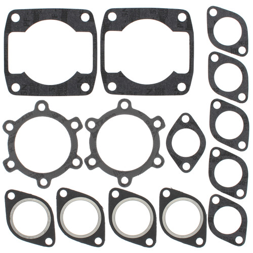 http://thestarterstore.com/images/Winderosa/710063.jpg