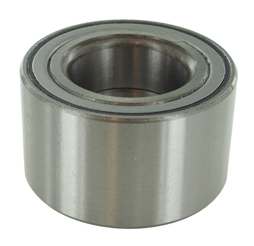 New HQ Powersports Front Wheel Bearing Yamaha YFM550 Grizzly 09 10 11 12 13 14