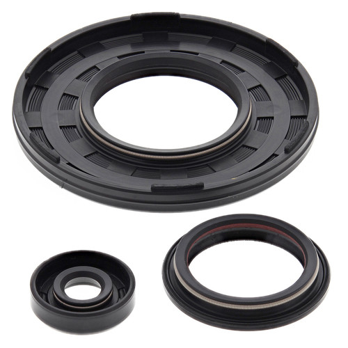 Vehicle Types - Snowmobile - Engine Oil Seal Kits - Page 16 - HQ