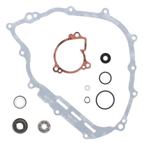 Vehicle Types - ATV-UTV - Water Pump Rebuild Kits - Page 1 - HQ