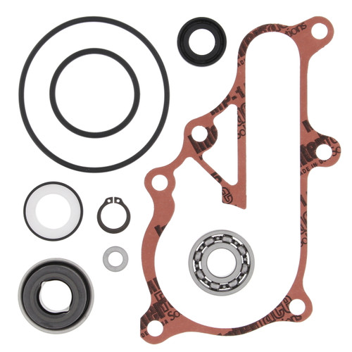 Vehicle Types - ATV-UTV - Water Pump Rebuild Kits - Page 1 - HQ